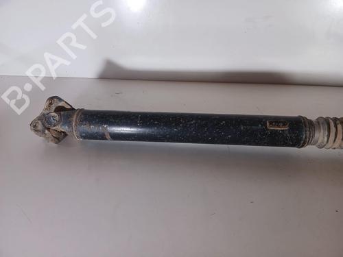 Driveshaft TOYOTA HILUX VIII Pickup (_N1_)  | BP29728166M37 