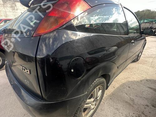 Mass air flow sensor FORD FOCUS I Saloon (DFW) 1.8 Turbo DI / TDDi | BP20820383M95 