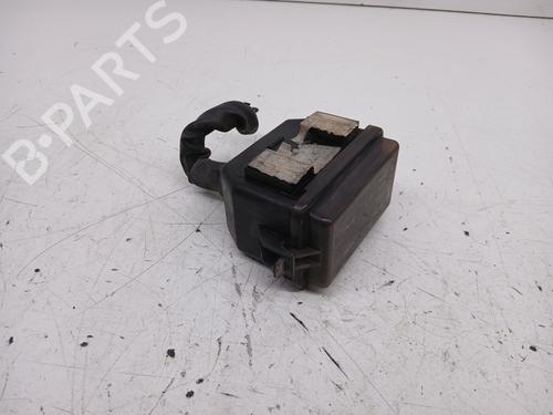 - Image 4