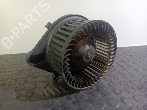 Varmeblæser AUDI A4 B6 (8E2) 2.0 (130 hp) 20831591