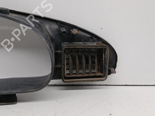 Middle console FORD RANGER (ER, EQ, R_) 2.5 TD | BP28010528I22 