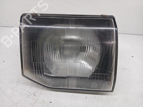 Scheinwerfer rechts für MITSUBISHI PAJERO II (V3_W, V2_W, V4_W, V5_W) 2.5 TD 4WD (V24W) (99 hp) 28670975