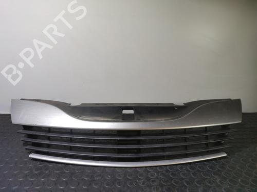 Frontblech für RENAULT LAGUNA II (BG0/1_) 1.9 dCi (BG12) (116 hp) 32317738