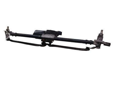 Front wiper motor CHEVROLET LACETTI (J200) | BP36536221M29 - Image 2