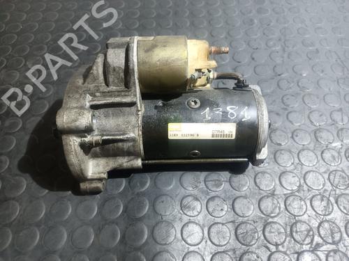 Starter CITROËN SAXO (S0, S1) 1.5 D | BP20830424M8 