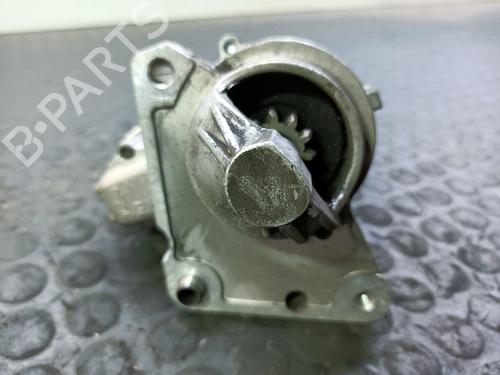 Starter CITROËN BERLINGO (ER_, EC_)  | BP21016998M8 