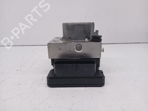 ABS pump PEUGEOT 108  | BP27325038M43 