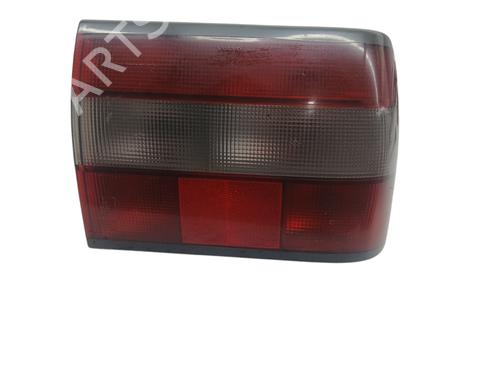 Used Right taillight Right taillight VOLVO S70 (874) 2.4 (170 hp) 34099297 34099297