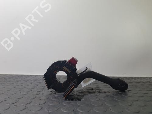 Headlight switch SEAT IBIZA II (6K1) 1.4 i | BP20820128I24 