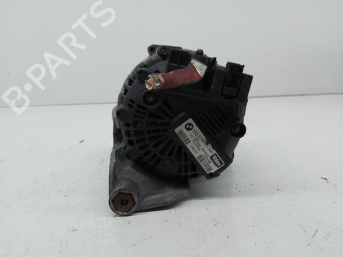 Alternator BMW 3 Touring (E91) 320 d | BP24978302M7 