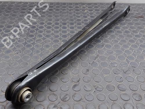 Left rear suspension arm BMW 3 (E46) 320 d | BP20820346M14 