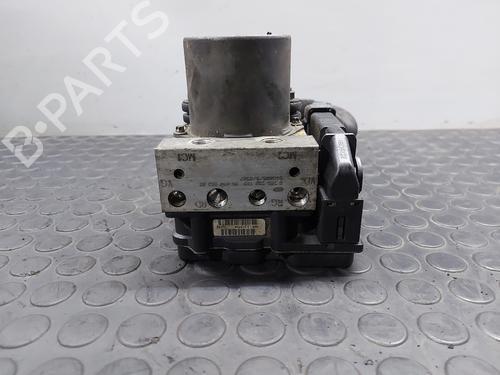 Used ABS pump PEUGEOT 307 Break (3E) 2.0 (136 hp) 20841312