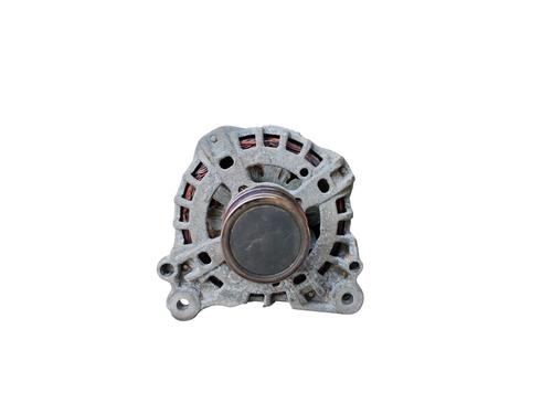 Used Alternator Alternator 38043377 38043377