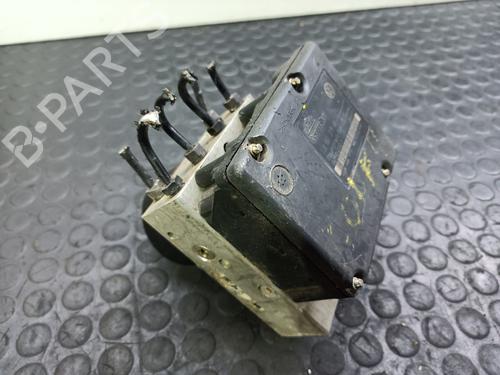 ABS pump SEAT TOLEDO II (1M2)  | BP20838936M43 