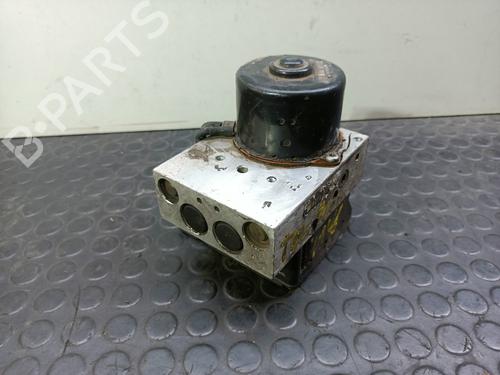 ABS pump SEAT TOLEDO II (1M2)  | BP20835519M43 