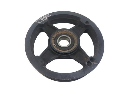 pulley-iveco-daily-vi-van-2014-34116310 main image