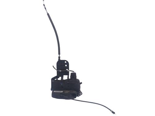 BP32300530C100 main image