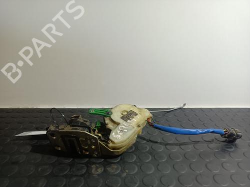 Front right lock KIA SORENTO I (JC) 2.5 CRDi 4WD | BP20831980C97 