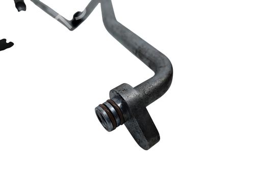 AC pipe PEUGEOT 2008 I (CU_)  | BP31949536M126 