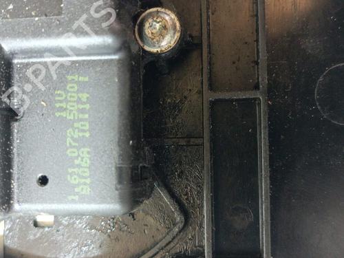 Switch MERCEDES-BENZ E-CLASS (W211) E 320 CDI 4-matic (211.089) | BP20835358I30 