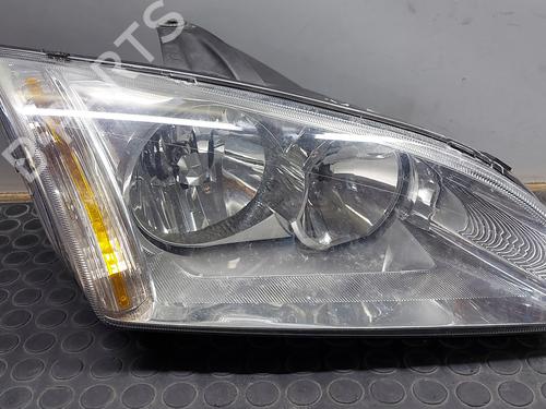 Højre forlygte FORD FOCUS II (DA_, HCP, DP) 1.8 (125 hp) 20832152