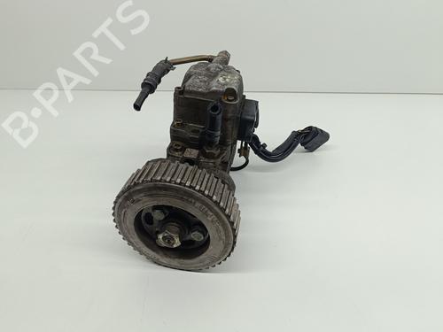 Used Injection pump AUDI A3 (8P1) 1.9 TDI (105 hp) 21148456
