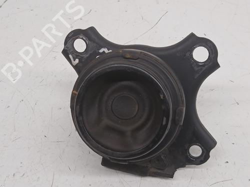 Used Engine mount HONDA CIVIC VII Hatchback (EU, EP, EV) [2000-2006]  28080834