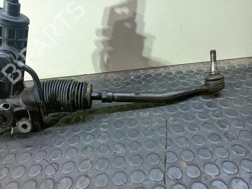 Steering rack BMW 5 (E39) 523 i | BP20842559M22 