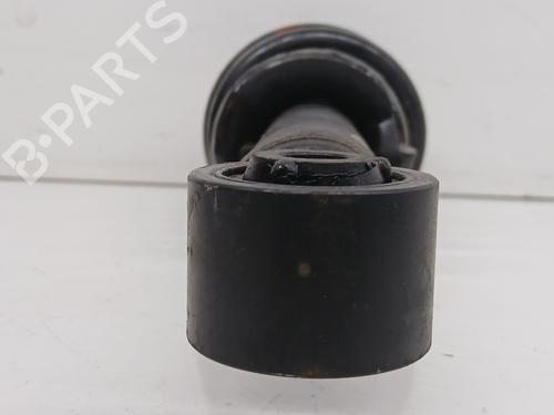 Right front shock absorber KIA SORENTO I (JC) 2.5 CRDi 4WD | BP27316100M17 