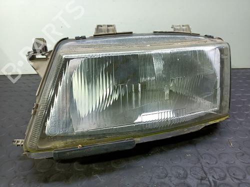Scheinwerfer links SAAB 9-3 (YS3D) 2.2 TiD | BP22999798C28 
