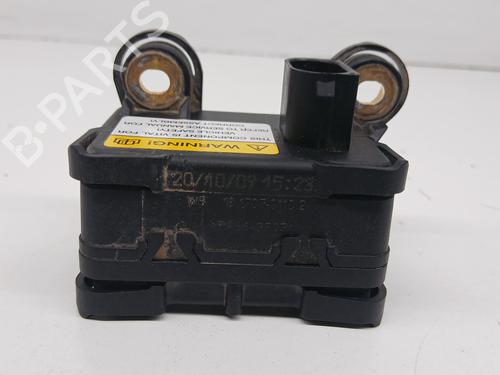 Electronic sensor LAND ROVER FREELANDER 2 (L359)  | BP32074422M84  - Image 6