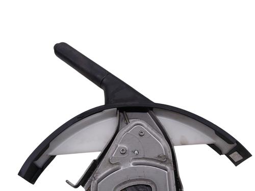 Hand brake MAZDA 5 (CR) 2.0 CD (CR19) | BP33689433I18  - Image 5