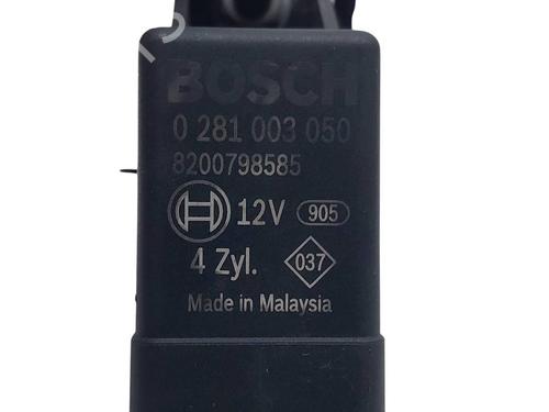 Electronic module NISSAN NV300 Van (X82) | BP40467782M83 - Image 5