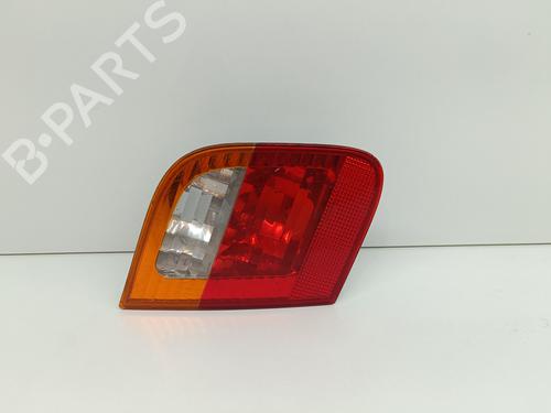 Used Right tailgate light BMW 3 (E46) [1997-2005]  22312802
