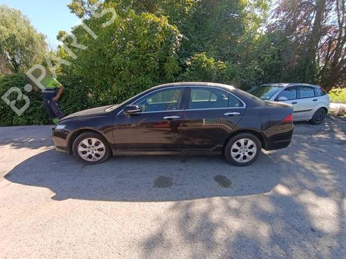Left front window switch HONDA ACCORD VII (CL, CN) 2.0 (CL7) | BP39009517I27 - Image 7