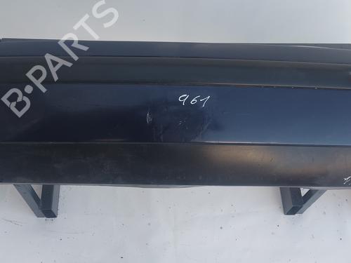 Used Rear bumper VW PASSAT B5 (3B2) 1.6 (101 hp) 20837399