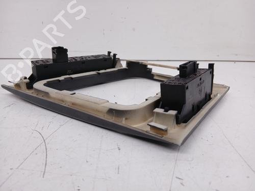 Switch BMW 3 (E46) 320 d | BP29613316I30 