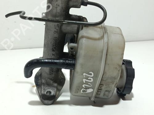 Brake master cylinder KIA CERATO I Hatchback (LD) 2.0 CRDi | BP20825360M77 