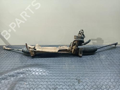 Used Steering rack SEAT TOLEDO II (1M2) 1.9 TDI (110 hp) 27865050