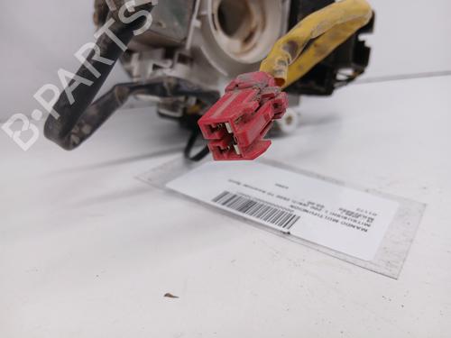 Switch MITSUBISHI L200 (K7_T, K6_T, K5_T) 2.5 TD 4WD (K74T) | BP31263778I30 