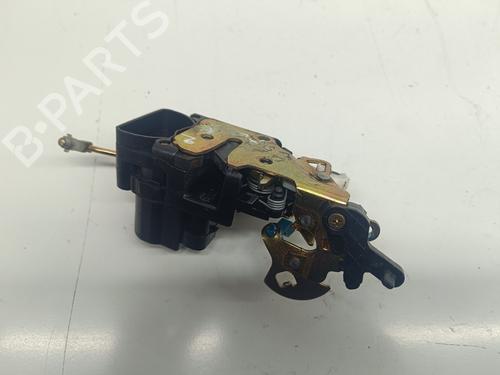 Højre bagtil lås DAEWOO KALOS (KLAS) 1.4 16V | BP32484846C99 - Image 3