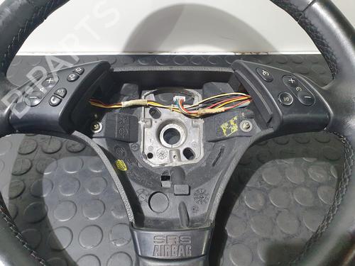 Rat BMW 3 (E46) 320 i | BP31841392C49