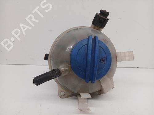 Expansion tank SEAT ALTEA XL (5P5, 5P8)  | BP26738949C120 