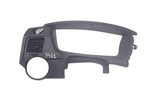 andre-ssangyong-kyron-2005-2006-2007-2008-2009-2010-2011-2012-2013-2014-32141527 main image