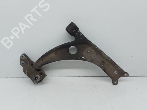 Right front suspension arm VW PASSAT B6 (3C2) | BP26586685M13