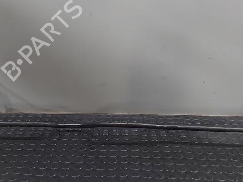 Used Anti roll bar CITROËN JUMPY I (U6U_) 2.0 HDi 110 (109 hp) 20836362
