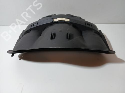 Instrument cluster MERCEDES-BENZ C-CLASS Coupe (CL203) C 230 Kompressor (203.740) | BP20841254C47 