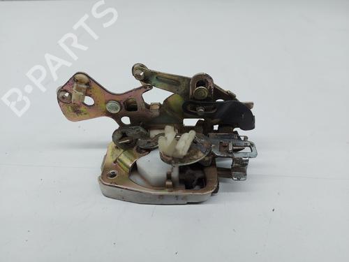 Used Front left lock KIA SPORTAGE SUV (K00) 2.0 TD 4WD (83 hp) 21591499