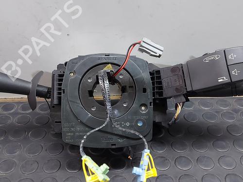 Spak kontakt RENAULT LAGUNA II (BG0/1_) 1.9 dCI (BG0E) (105 hp) 20839087