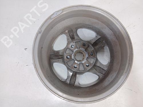 Rim MITSUBISHI PAJERO III (V7_W, V6_W)  | BP28296487C45 